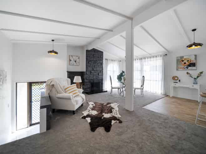 15 Gainsborough Street, Manurewa