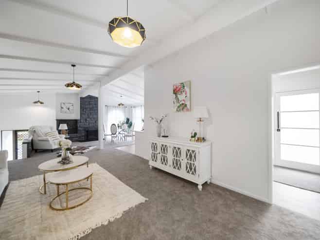 15 Gainsborough Street, Manurewa