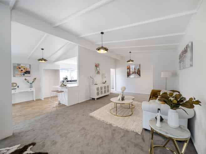 15 Gainsborough Street, Manurewa