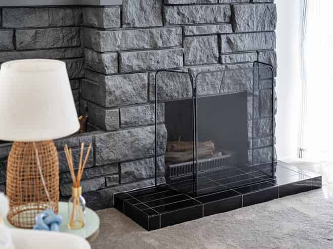 15 Gainsborough Street, Manurewa