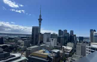 2310/8 Airedale Street, Auckland Central