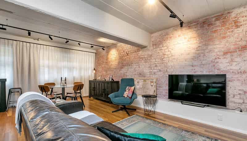 GA/71-75 Lorne Street, Auckland Central