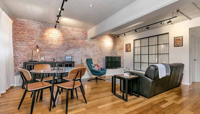 GA/71-75 Lorne Street, Auckland Central