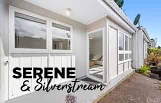 2/26 Deller Grove, Silverstream