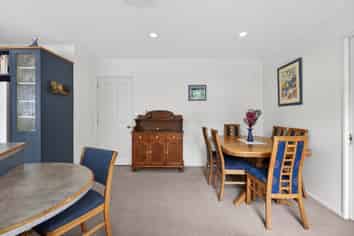 14 Kawatiri Grove, Wainuiomata