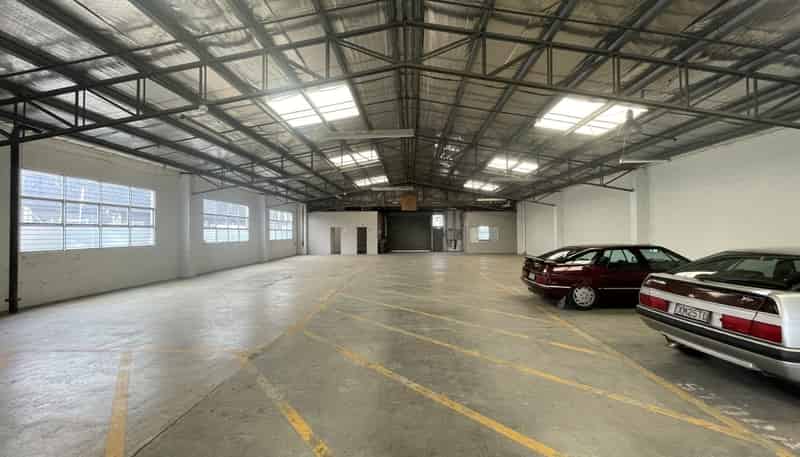 7 Kitson Place, Saint Johns