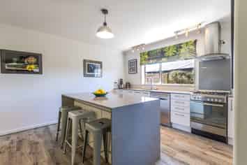 100 Spaxton Street, Methven