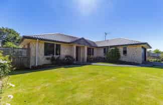 100 Spaxton Street, Methven