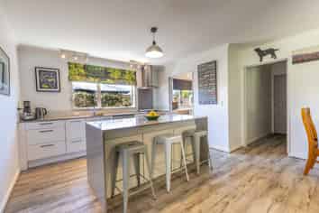 100 Spaxton Street, Methven