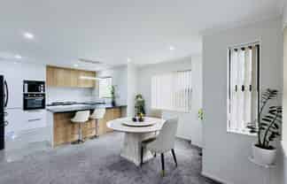 18 Calvert Avenue, Mangere East