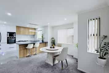 18 Calvert Avenue, Mangere East