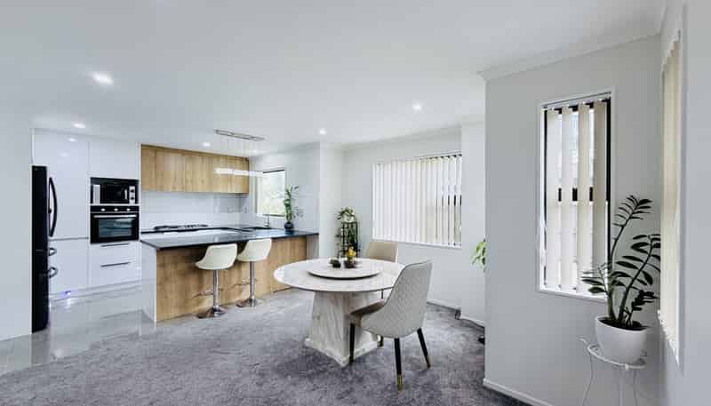 18 Calvert Avenue, Mangere East