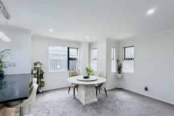 18 Calvert Avenue, Mangere East