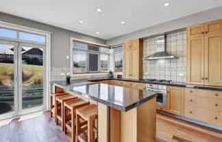 21 Tussock Lane, Windwhistle