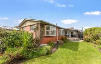 90 Teesdale Street, Burnside