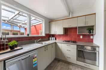 90 Teesdale Street, Burnside