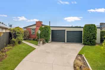 90 Teesdale Street, Burnside