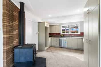 90 Teesdale Street, Burnside