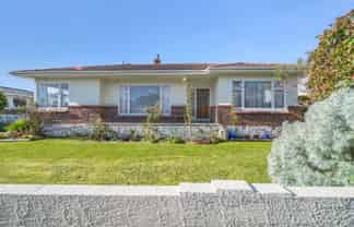 69a Hull Street, Oamaru