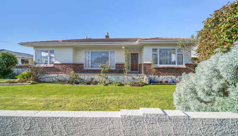 69a Hull Street, Oamaru