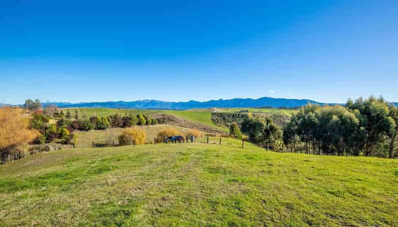 41 Harley Ridge, Tasman