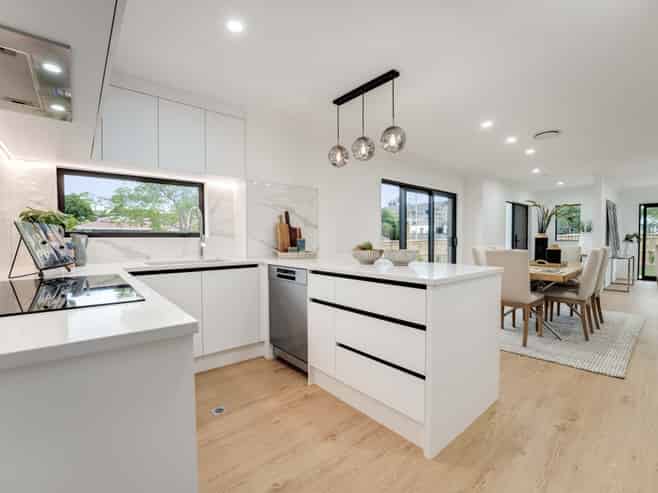 5 Pyatt Crescent, Saint Johns