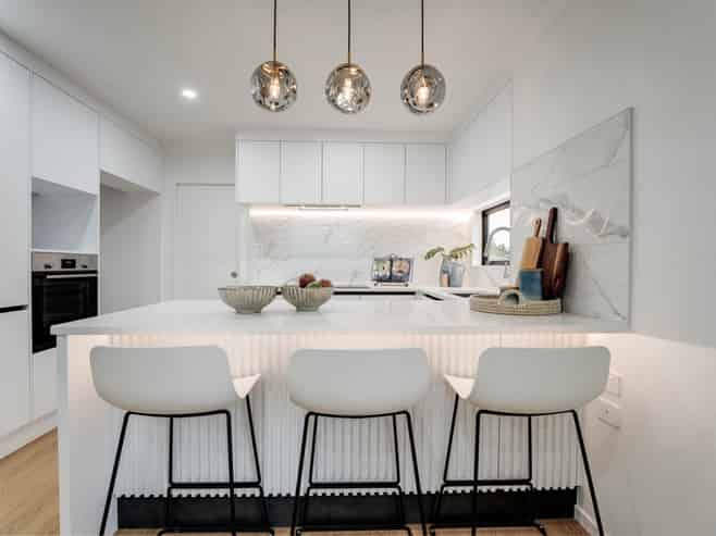 5 Pyatt Crescent, Saint Johns