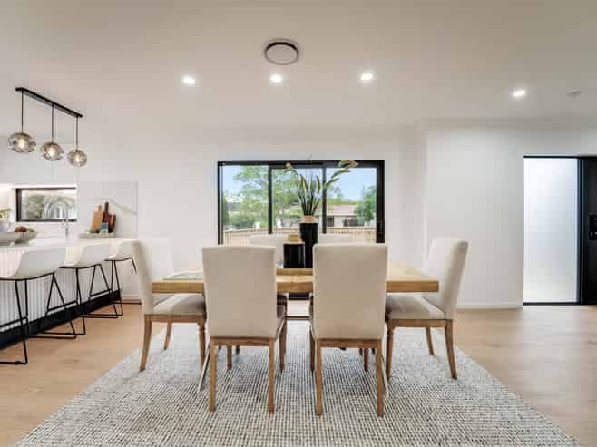 5 Pyatt Crescent, Saint Johns