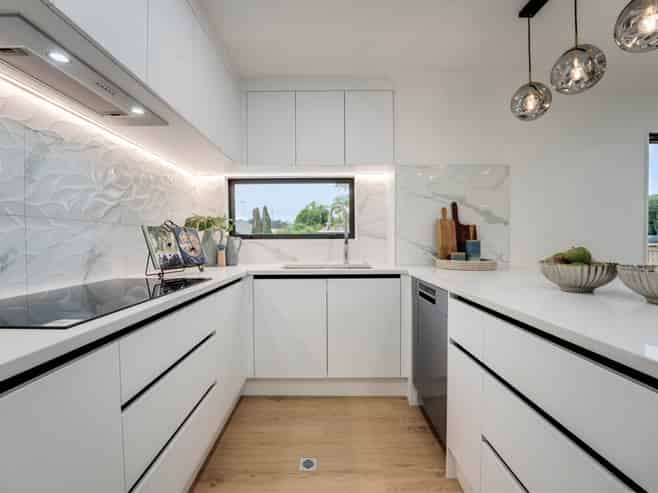 5 Pyatt Crescent, Saint Johns