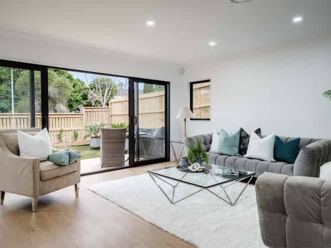 5 Pyatt Crescent, Saint Johns