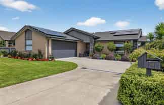 14 Materawaho Way, Pyes Pa