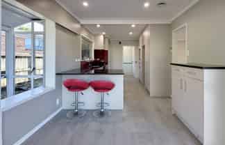 55 Finnerty Avenue, Howick