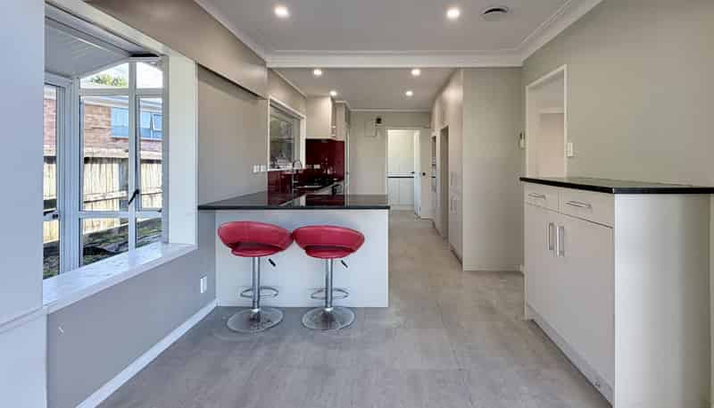 55 Finnerty Avenue, Howick