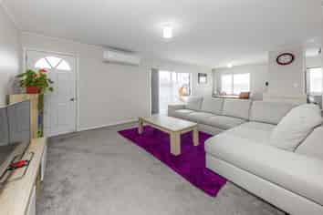 25A Kopara Place, Clendon Park