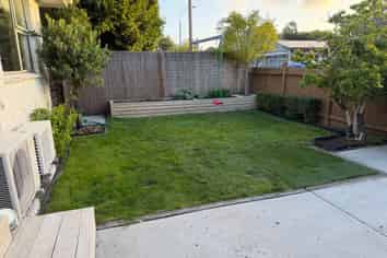 16A Puriri Street, Riccarton