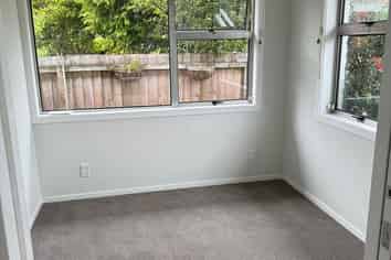 16A Puriri Street, Riccarton