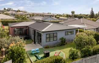 132C Margaret Drive, Omokoroa