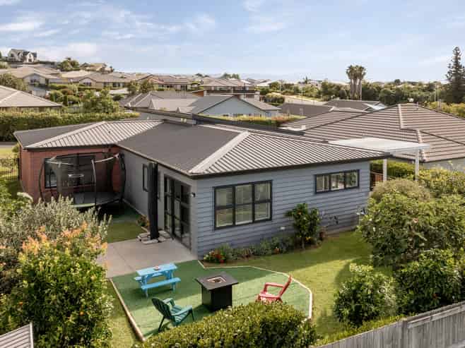 132C Margaret Drive, Omokoroa