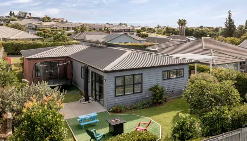 132C Margaret Drive, Omokoroa