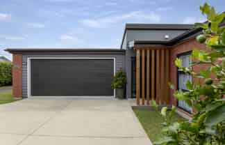 132C Margaret Drive, Omokoroa