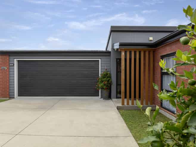 132C Margaret Drive, Omokoroa