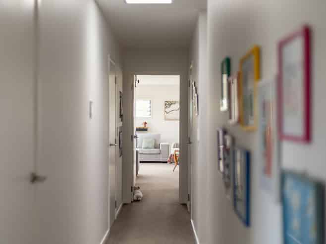 132C Margaret Drive, Omokoroa