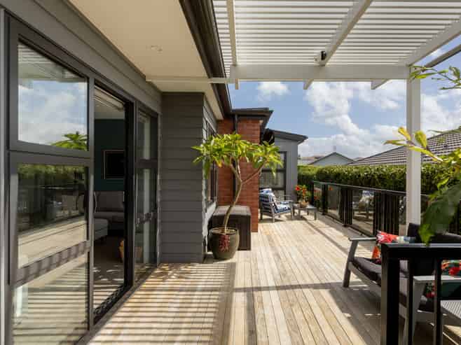 132C Margaret Drive, Omokoroa