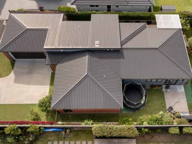 132C Margaret Drive, Omokoroa