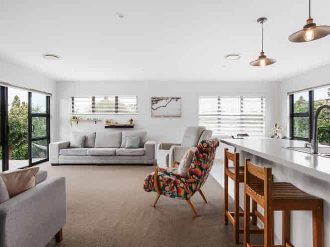 132C Margaret Drive, Omokoroa