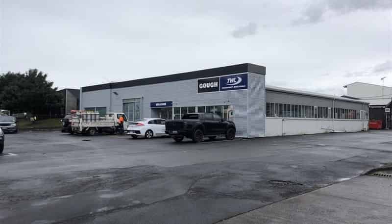 385 Neilson Street, Penrose