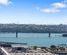 2102/26 Albert Street, Auckland Central, Auckland City, Auckland