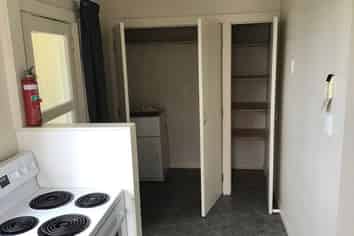 2/99 Shamrock Street, Takaro