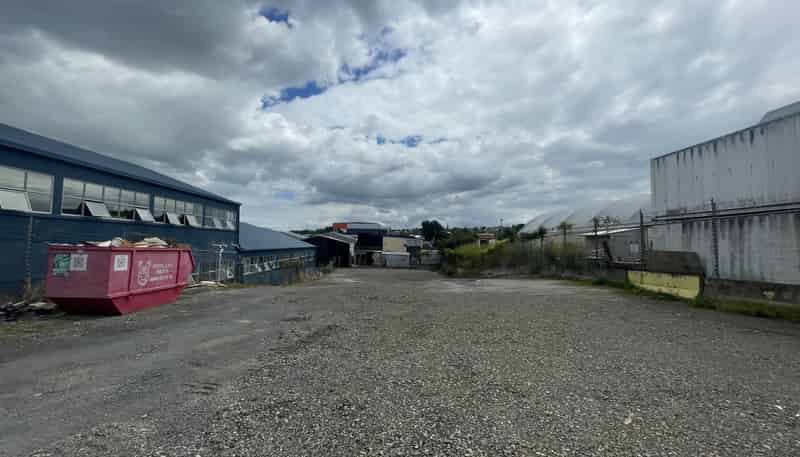 4 Bassant Avenue, Penrose