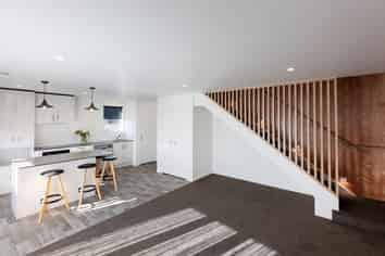 Taranaki - Address withheld